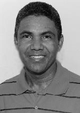 Foto de BENEDITO GOMES DE SOUSA FILHO