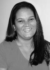 Foto de FRANCISCA ANA DE ARAUJO SILVA