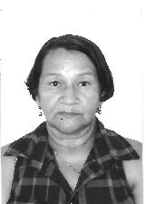 Foto de FRANCISCA DAS CHAGAS NETA