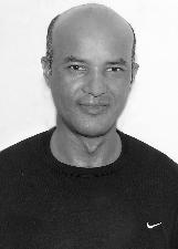 Foto de FRANCISCO DAS CHAGAS SILVA
