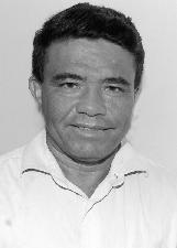Foto de JOSÉ PEREIRA ARAUJO
