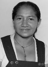 Foto de MARIA LAURINDA PEREIRA TORRES