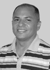 Foto de OSMAR AGUIAR FERREIRA