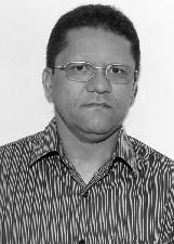 Foto de SILVANO ARAUJO SOUSA