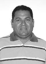 Foto de ALAEDIO LEAL