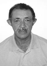 Foto de JOSE ANCHIETA PEREIRA DA SILVA