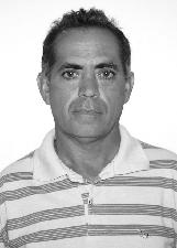 Foto de JOSE FARIAS DE MOURA