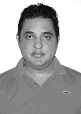Foto de MARCOS MACIEL CAVALCANTE DA SILVA