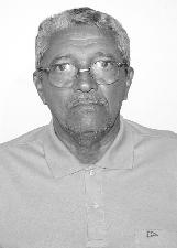 Foto de OSVALDO GONÇALVES DE ARAUJO