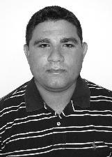 Foto de PAULO ALBERTO DE SOUSA SANTOS