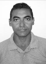 Foto de RAIMUNDO ALVES GRANJEIRO