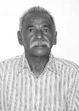 Foto de RAIMUNDO BARRA NOVA MAIA