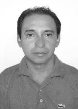 Foto de ROSELDO BORGES MENESES
