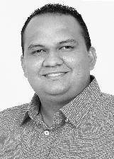Foto de WELLINGTON TAVARES DA SILVA JUNIOR