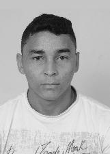 Foto de CARLOS ANDRÉ OLIVEIRA SOUSA
