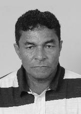 Foto de FRANCISCO DAS CHAGAS SOUSA