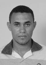 Foto de HEVERSON PEREIRA MARINHO