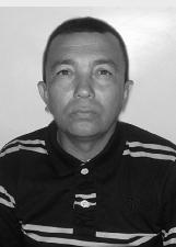Foto de JOSE WILSON DE OLIVEIRA