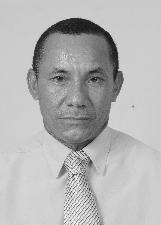 Foto de JOÃO FRANCISCO MOREIRA