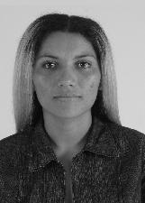 Foto de MIRIANE SANTOS CORREA