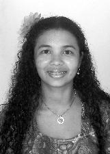 Foto de PATRICIA DOS SANTOS MARINHO