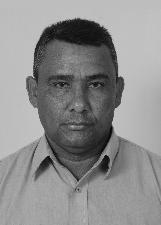 Foto de RAIMUNDO ANTONIO SANTOS