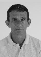Foto de SILVESTRE ANTONIO PINTO MARINHO
