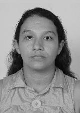 Foto de TASSIA MARINHO MENDONÇA