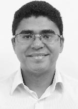 Foto de VALDIVINO ROCHA SILVA