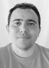 Foto de ALDEFRAN BARBOSA AZEVEDO