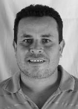 Foto de CLAUDIO CUNHA DE SOUSA