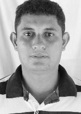 Foto de EDELSON MARTIM CANTUARIA DE OLIVEIRA