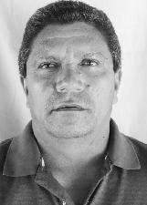 Foto de GILBERTO DE MOURA FEREIRA