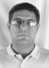 Foto de MAGNO JOSÉ CESARIO DOS SANTOS