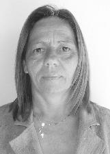 Foto de MARIA DE FATIMA GOMES LEÃO