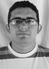 Foto de PAULO DE OLIVEIRA ARAUJO