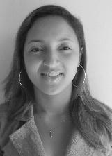 Foto de RAQUEL DA SILVA BARBOSA