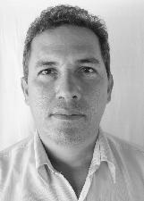 Foto de VALDY JESUS DE OLIVEIRA