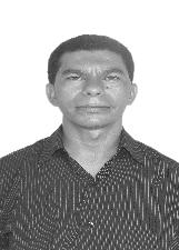 Foto de Ademar Rodrigues dos Santos