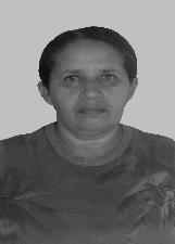 Foto de ASENATE DE OLIVEIRA PEREIRA