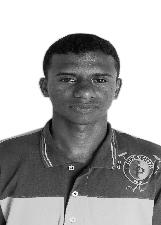 Foto de ELITELTON ELIOTERIO SILVA