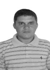 Foto de FRANCISCO MOURA