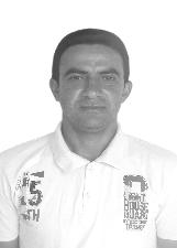 Foto de GILMAR SANTOS DE PAIVA
