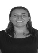 Foto de JANE MARY DE OLIVEIRA