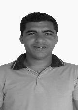 Foto de JOAO DE JESUS ALVES DE SOUSA