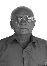Foto de JOSE MARIA RIBEIRO RODRIGUES