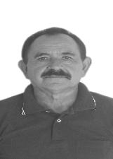 Foto de MANOEL MENDES DE CARVALHO