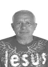 Foto de MANOEL PEREIRA DA SILVA