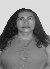 Foto de MARLENE OLIVEIRA DA SILVA DE CARVALHO