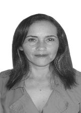 Foto de RAIMUNDA SILVA OLIVEIRA ALMEIDA